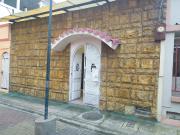 Pradera 1 cerca de av. 25 de julio