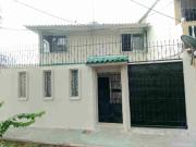 Pradera 2: cómoda casa 3 habitaciones con excelente...