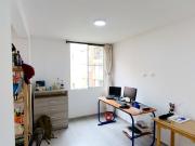 Pradera Apartamento en Venta en Villa Fátima, Cali