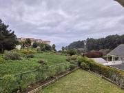 PRADERA, COSTA QUILEN