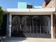 Pradera del Bosque | Ampliada con recámaras en planta...