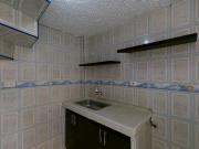 Praderas De Fontibón 4 El Chanco Rural 3, Fontibón