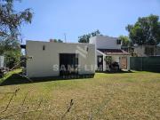 Praderas de la Hacienda: Casa estilo Toscana de una...
