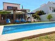 Praderas de la Hacienda: Gran casa campestre con amplio... Praderas de la Hacienda: Gran casa campestre con amplio...