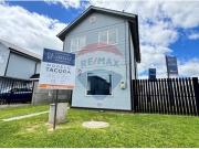 Praderas de Labranza 3 en REMAX