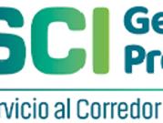 PRADERAS DE LO AGUIRRE