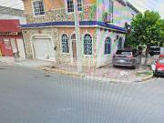 Praderas de Santo Domingo