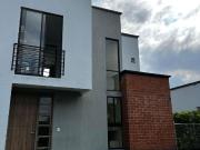 Praderas de Verde Horizonte Alfaguara Jamundi Valle del...