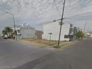 PRADERAS DEL CENTINELA ZAPOPAN LOTE COMERCIAL EN VENTA...