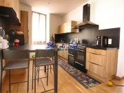 Prades 66500 Achat / Vente maison 6 pièces t6