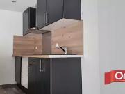 Prades 66500 Location appartement 3 pièces t3 terrasse...