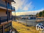 Prades d'Aubrac Vente Appartement 12