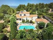 Prades le Lez 34730 Achat / Vente maison 6 pièces t6...