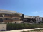 prades le lez – appartement 2 pièces – 44.71m² – réf:6948