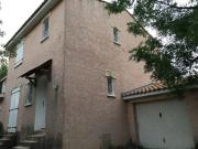 prades le lez – villa/maison 4 pièces – 90.00m² – réf:10198