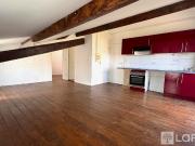 Prades Location Appartement 66