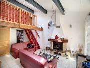 Prades Vente Maison 66