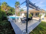 Perpignan Vente Maison 66