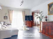 Prades Vente Maison 66