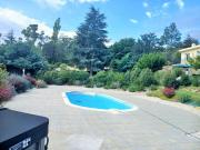 Perpignan Vente Maison 66