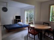 Prades Vente Maison 66