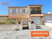 Prades Vente Maison 66