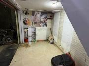 Pradhan Building Commercial Shop 100 Sq. Ft. in Charai Thane