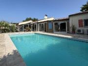 Pradines, Double Maison Avec Vue Sur La Vallee 215m² Cahors