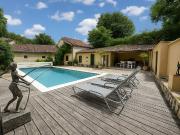 Pradines Vente Maison 46