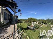 Pradines Vente Maison 46