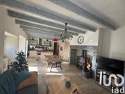 Pradines Vente Maison 46