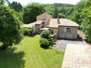 Pradines Vente Maison 46