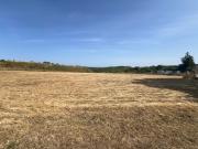 Pradines Vente Terrain 46