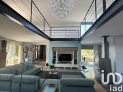 Pradines Vente Villa 46