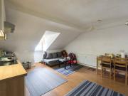 Pradl: 2 Zimmer Wohnung
