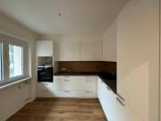 Pradl Neu renovierte, freundliche 2 Zimmer Wohnung