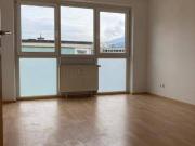 PRADL Wetterherrenweg Gemütliche 2 Zimmer Wohnung