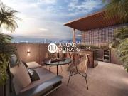 Prado Apartamento 3 quartos à venda na Anuar Donato