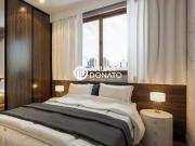 Prado Apartamento 3 quartos à venda na Anuar Donato