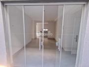 Prado Apto Área Privativa 2 quartos à venda na Anuar Donato