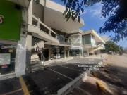 PRADO, BARRANQUILLA, COLOMBIA, ALQUILER LOCALES SOBRE...