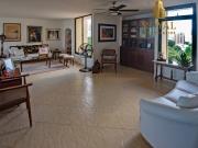 PRADO BARRANQUILLA VENTA APARTAMENTO 212 M2 ESTRATO 4