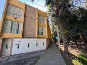 Prado Churub. depto. junto corredor ecológico, 1 rec....