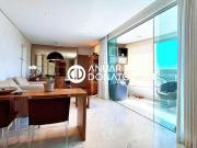 Prado Cobertura 3 quartos à venda na Anuar Donato