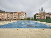 PRADO DE SOMOSAGUAS POZUELO DE ALARCON