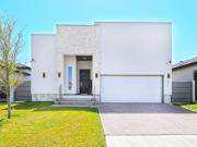 Prado Dr, Laredo, Home For Sale