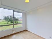 Prado Park Apartamento en Venta en Nueva Zelandia, Suba