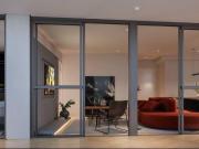 Apartamentos à venda em Bela Vista, São Paulo | 1 quarto...