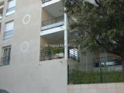 PRADO PERIER Résidence Standing Cluny Palace T2 48m2...