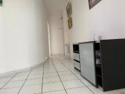 Prado St Giniez Grand type 2 Meublé